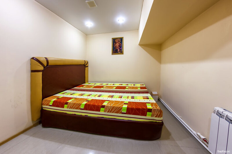 Фото Барбадос