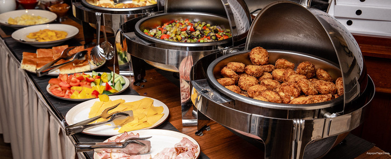 Фото Аврора 