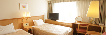 Фото Hotel Unizo Kyoto Shijo Karasuma