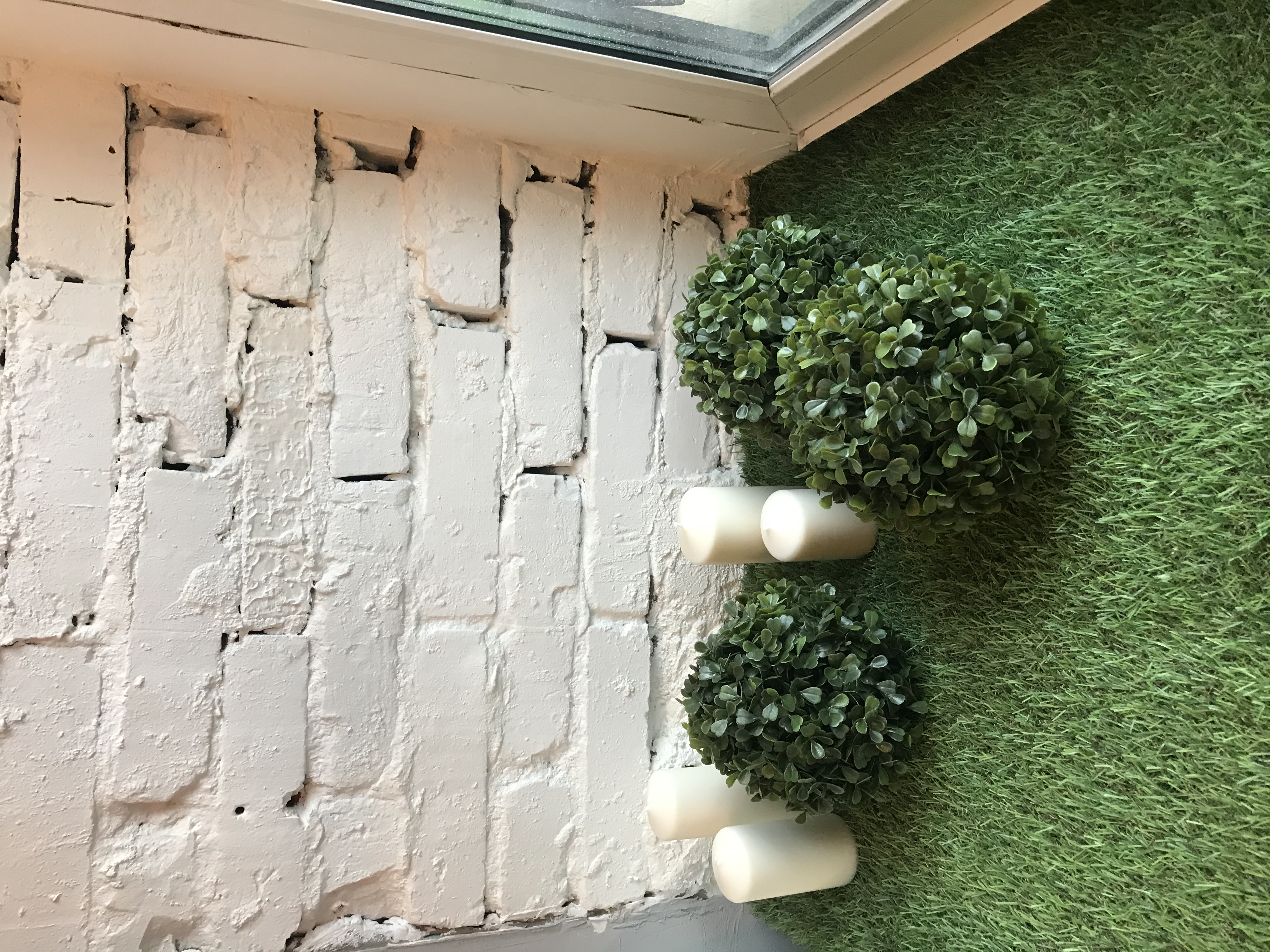 Фото Shelterz ВДНХ