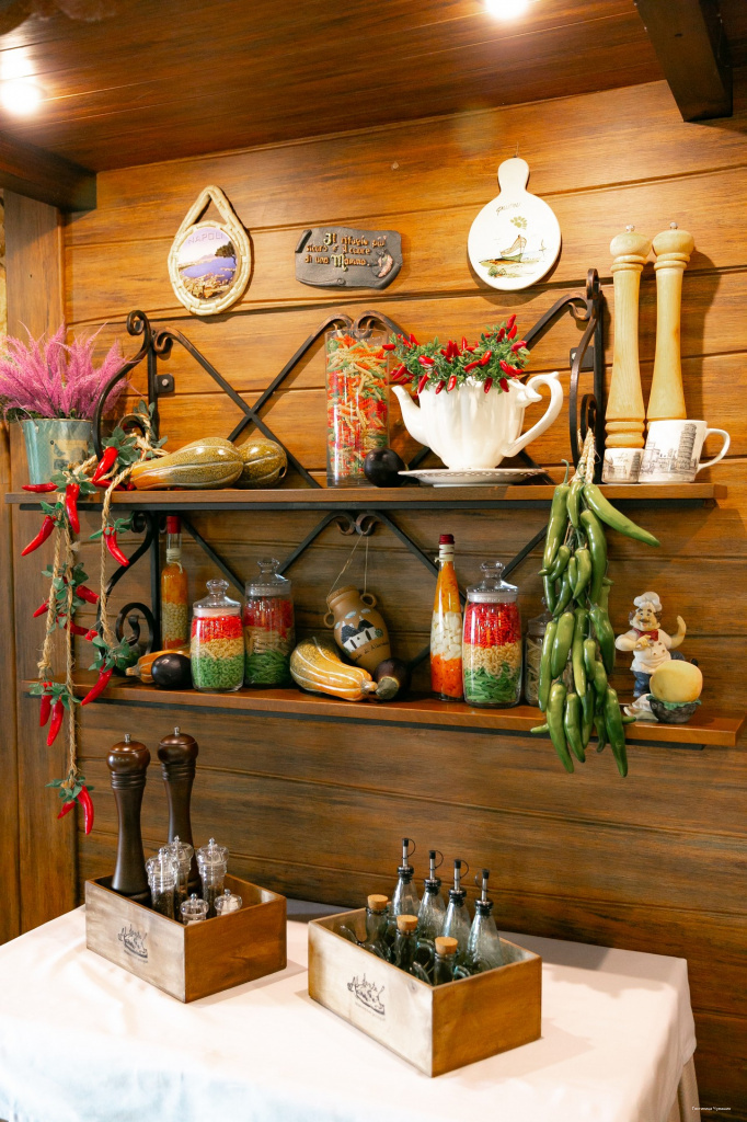 Фото Гостиница Чувашия