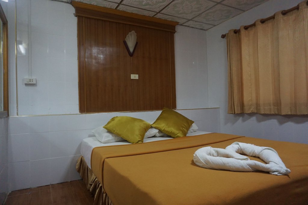 Фото My House Resort Satun