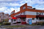 Bekas-SB, LLC (40 Let Pobedy Street, 19), security and alarm systems