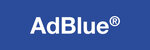 AdBlue (Moscow Region, Lukhovitsy Urban District, M-5 Ural, 137-y kilometr, с3), gasolinera