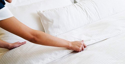 Фото Résidence Amwaj