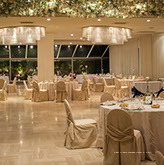 Фото Sant Alphio Garden Hotel & SPA