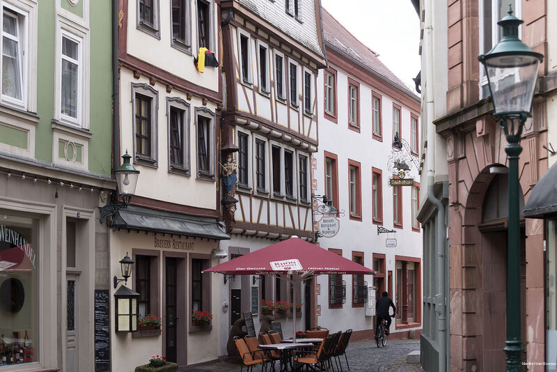 Фото Maritim Hotel Bremen