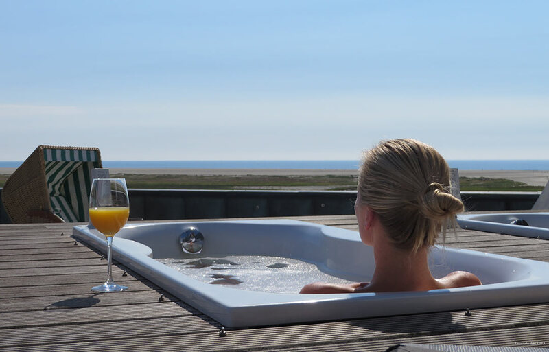 Фото Ambassador Hotel & SPA