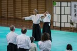 Ki-Aikido (Poltavskaya Street, 30), sports club