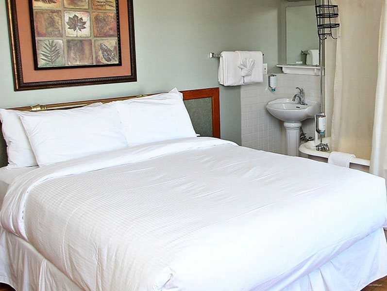 Фото Royal Hotel