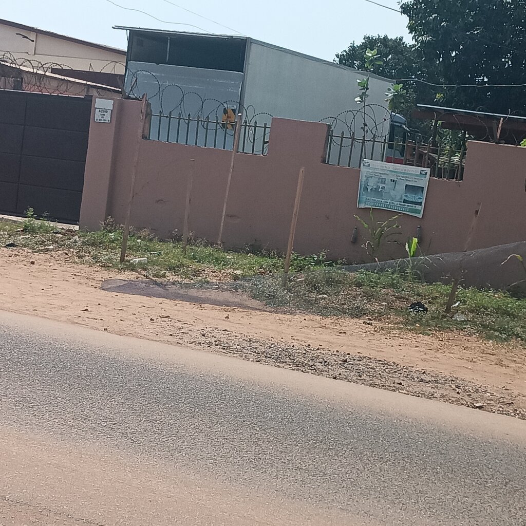 Plumbing wholesale East Wind Construction, Earth, photo