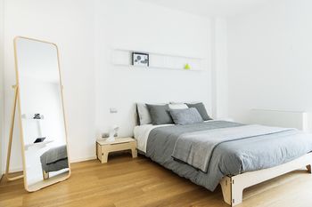 Фото Home At Hotel - Sormani