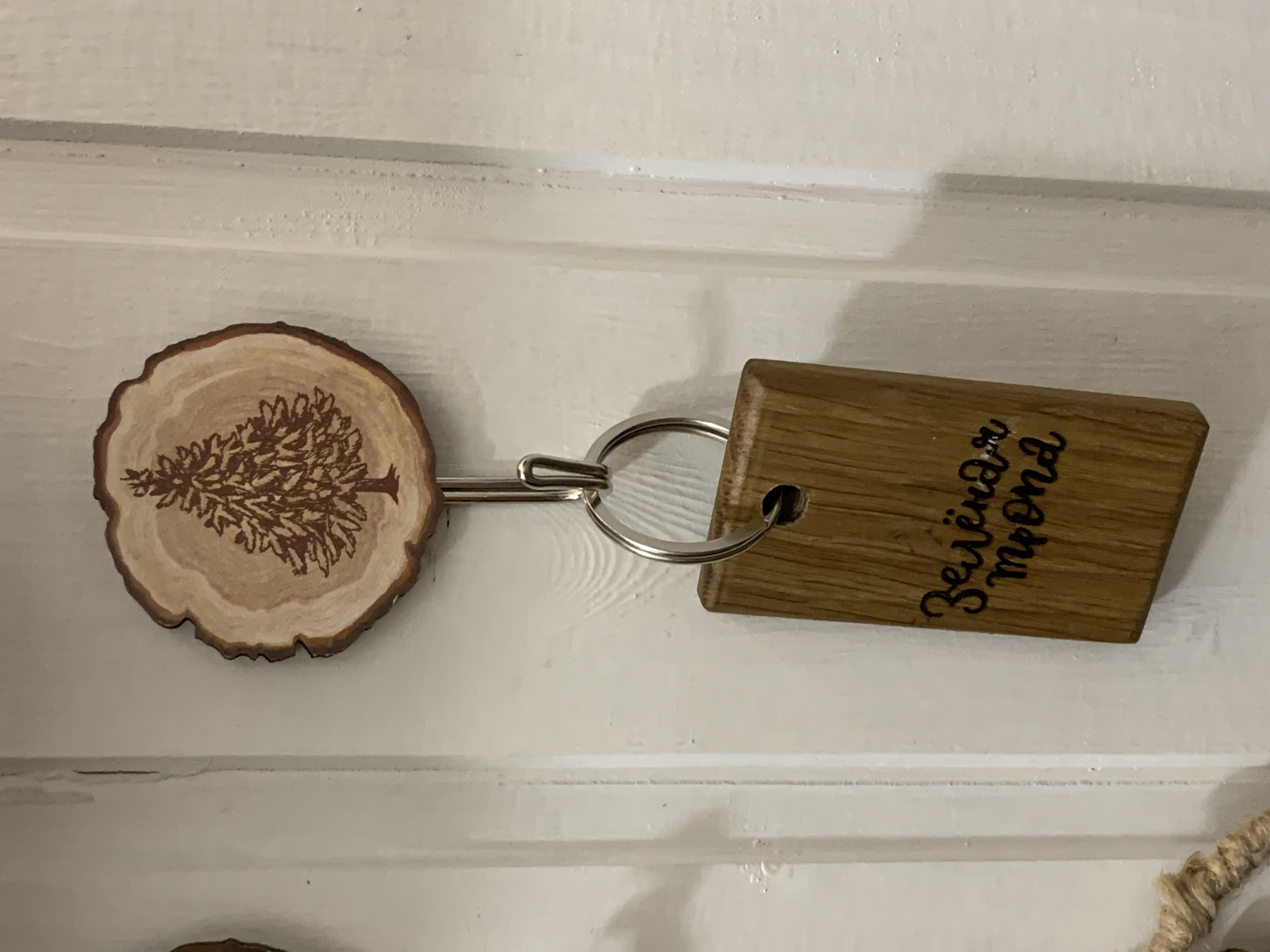 Фото TinyDacha можжевельник