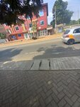 Design House (Eduardo Mohdlana Road, 127), tailor
