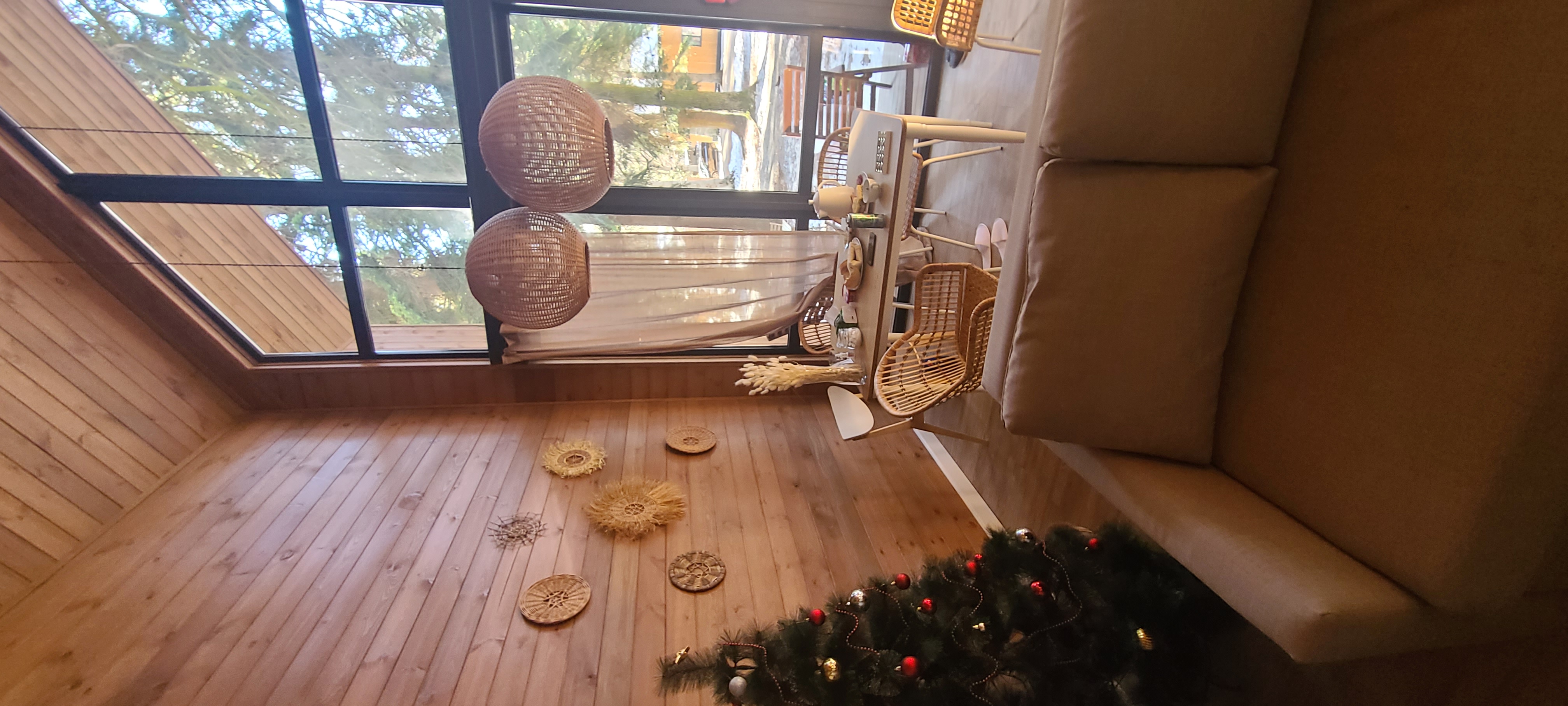 Фото Dreamland Villas