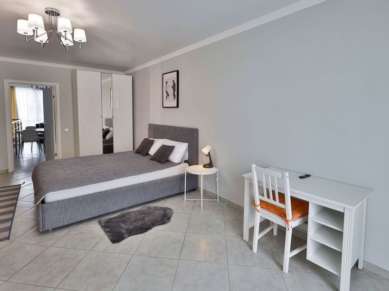 Фото Альбатрос