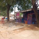 Grace beauty style (Tripoli Road, 16), beauty salon