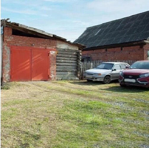 Car service, auto repair AutoDone, Revda, photo