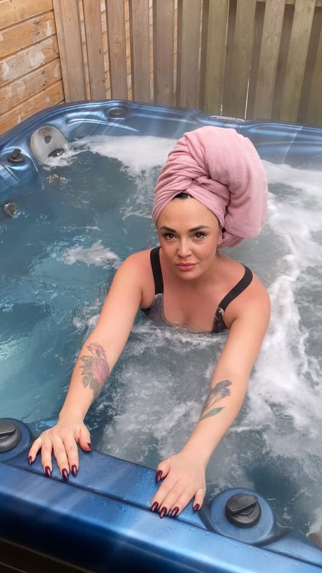 Фото Мичуринский дворик