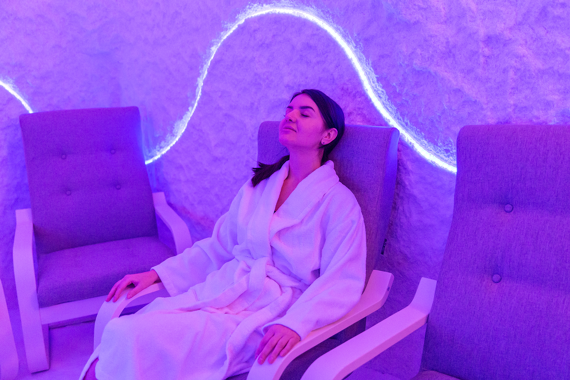 Фото Полисть