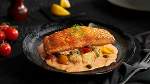 Oregano (29, 24th Street, Ghadeer Al Tair, Al Quoz, Wasit, Sharjah), restaurant