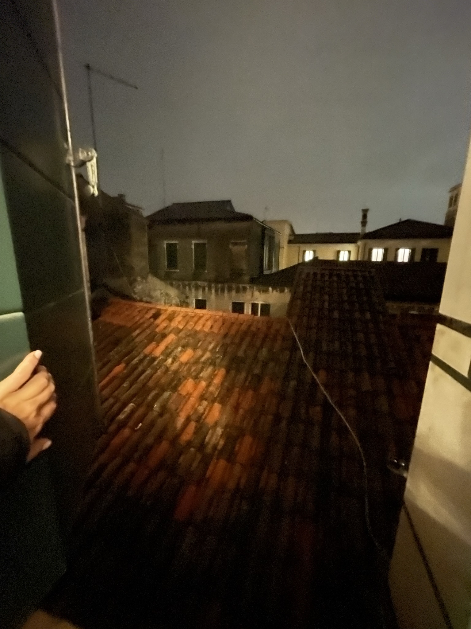 Фото Antica Locanda Sturion - Residenza d'Epoca