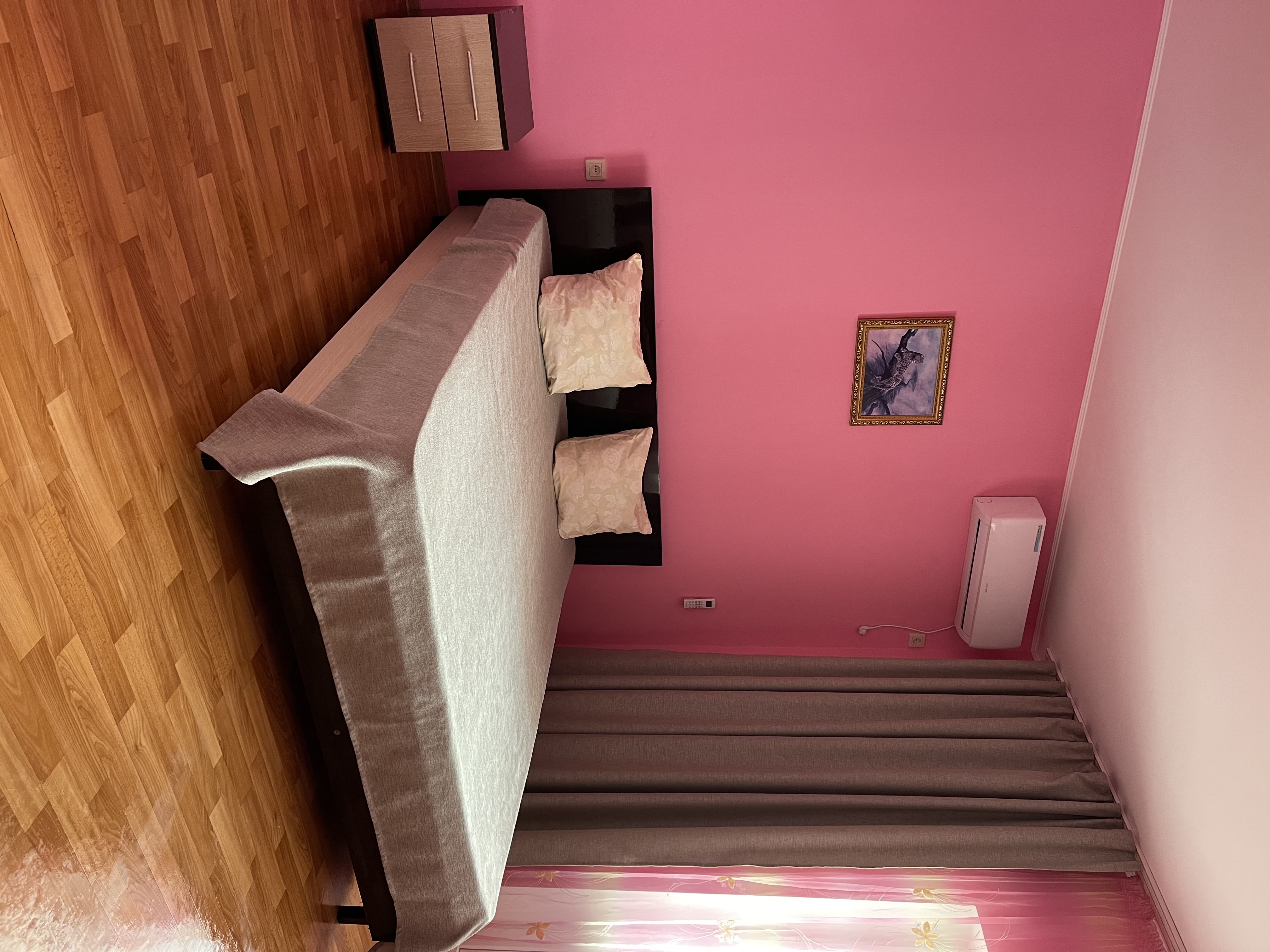 Фото Флоренция