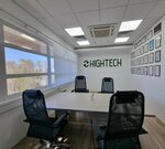 Hightech (Ilimskaya Street, 5к2), tienda de ordenadores