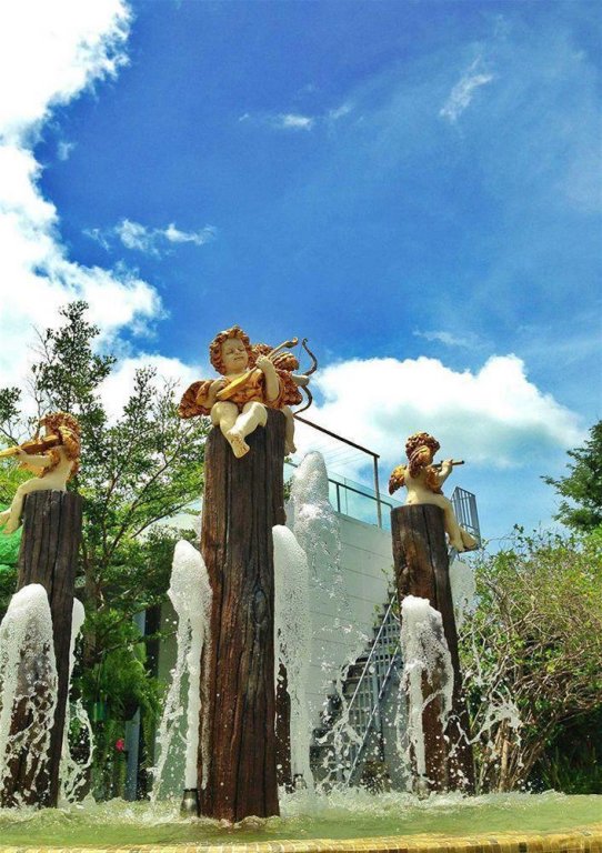 Фото My Resort Condo Hua Hin