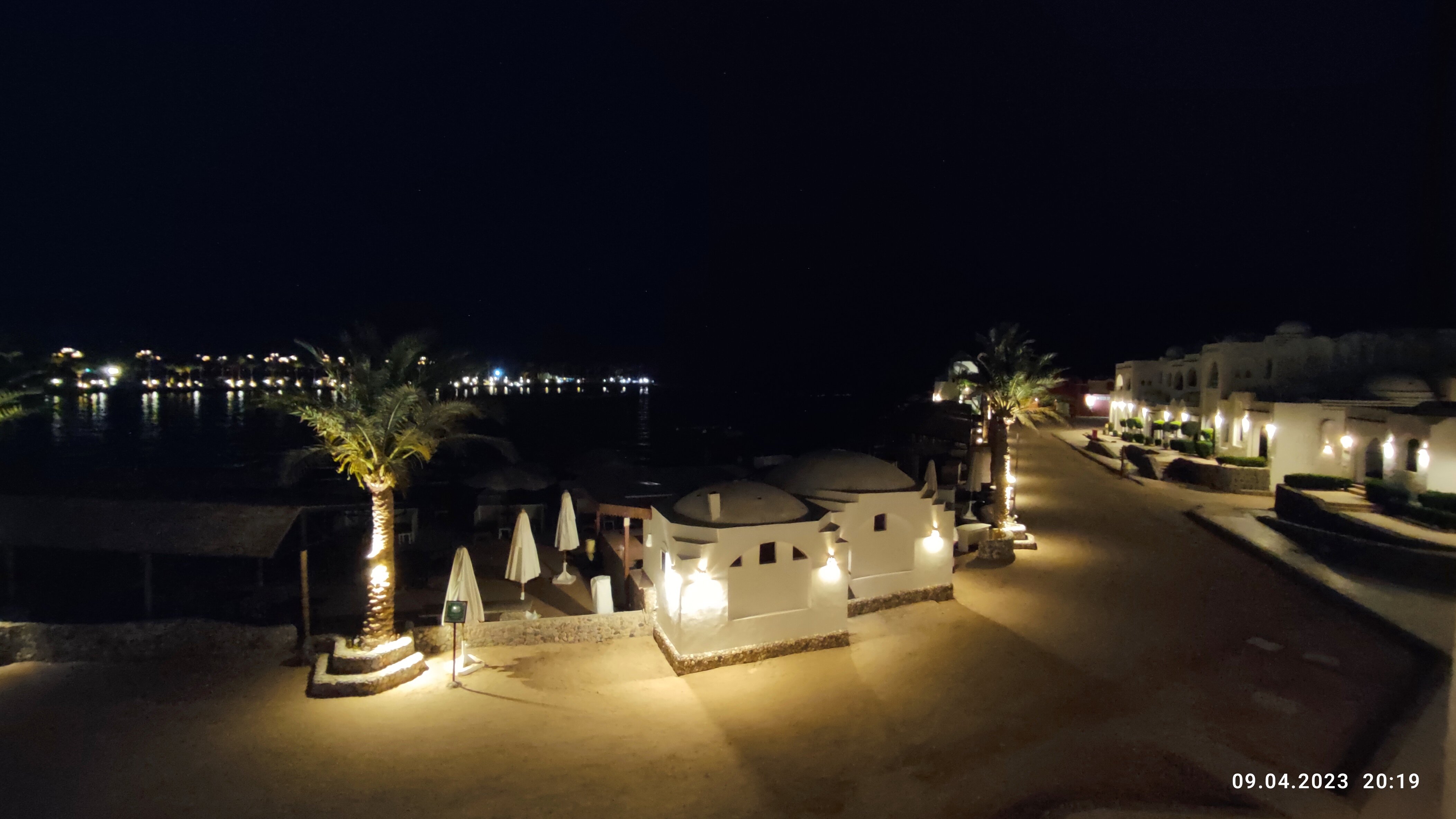 Фото Arabella Azur Resort