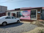 Elek (Sherniyaz Zharylgasuly Street, 161), tienda de productos