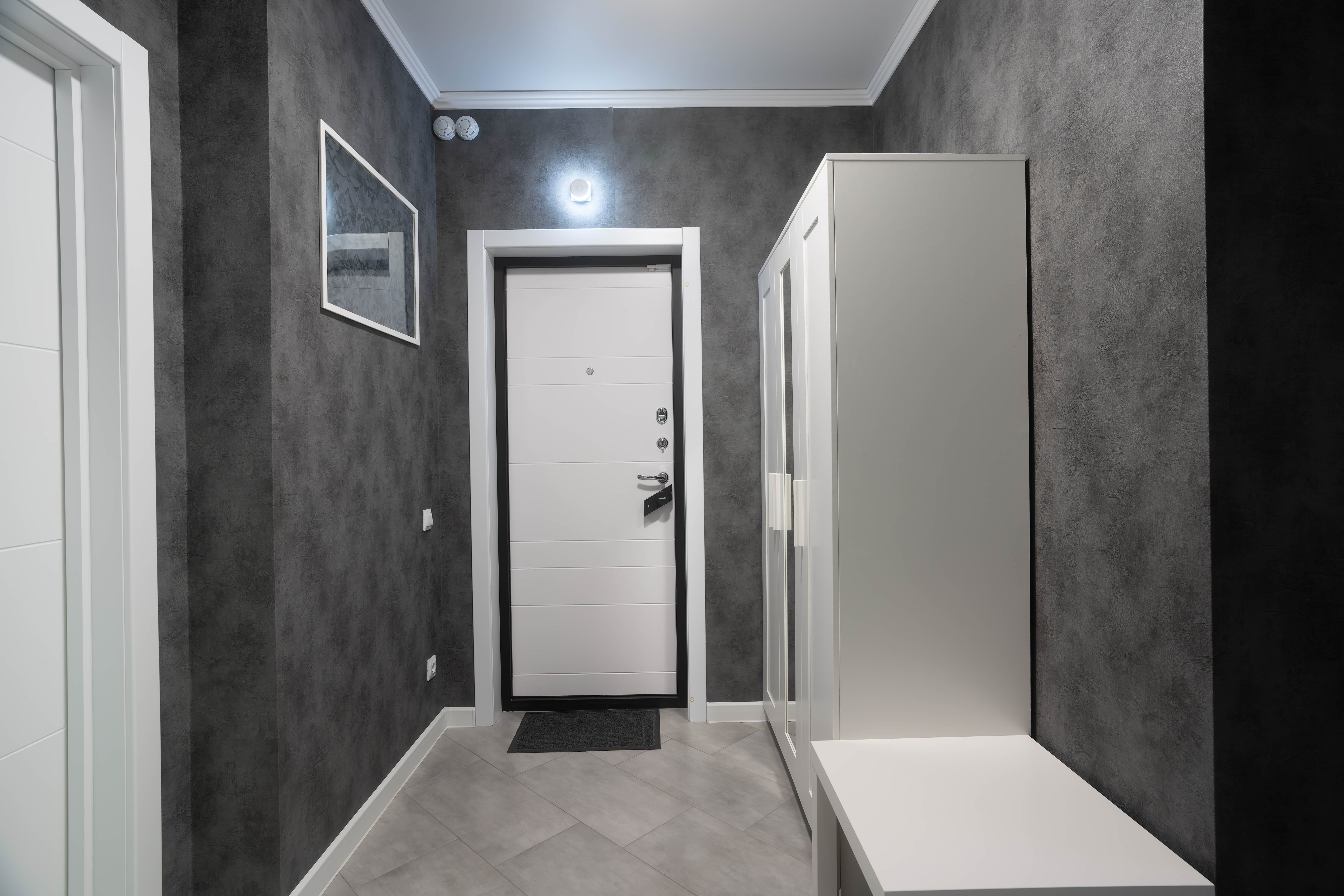 Фото Диво Морское