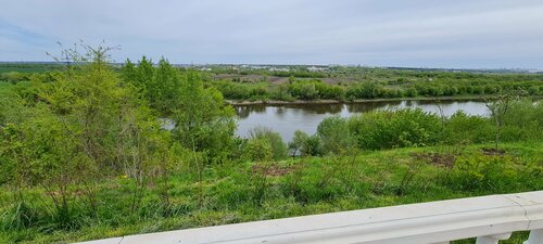 Гостиница На Тихом Дону в Семилукском районе