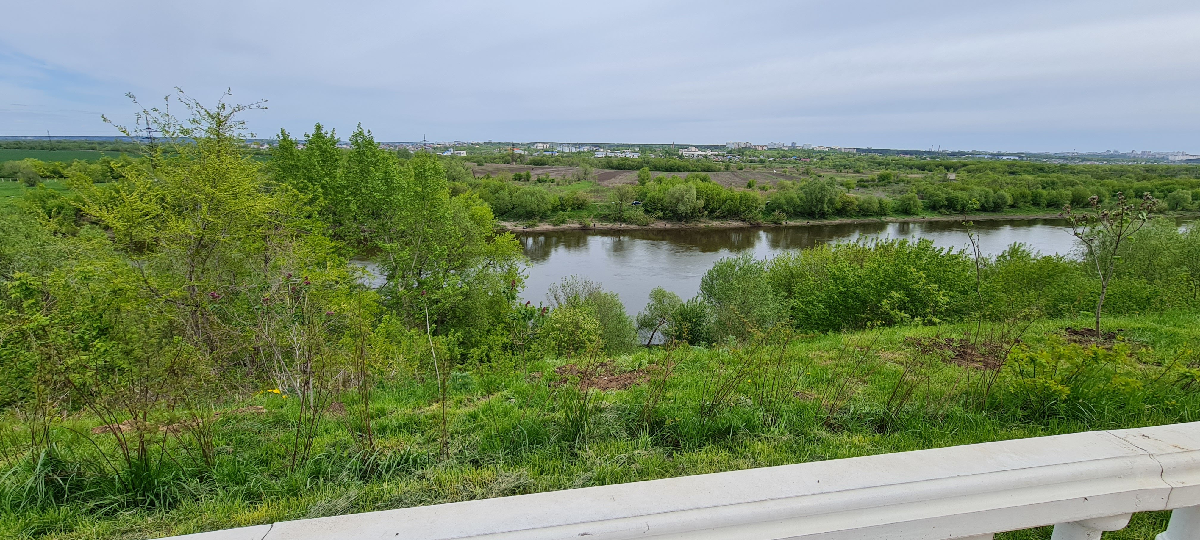 Фото На Тихом Дону