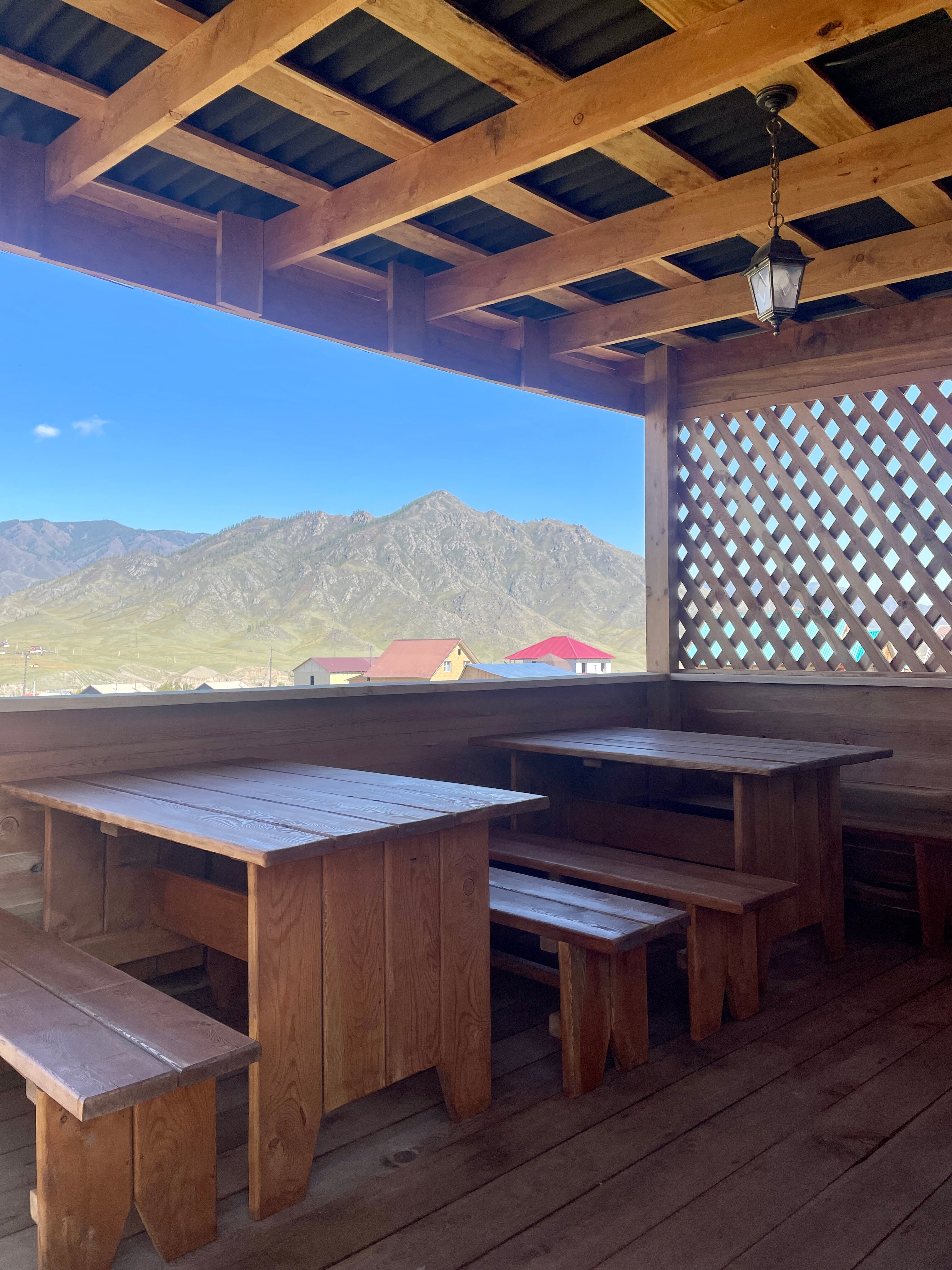 Фото Белая Чудь