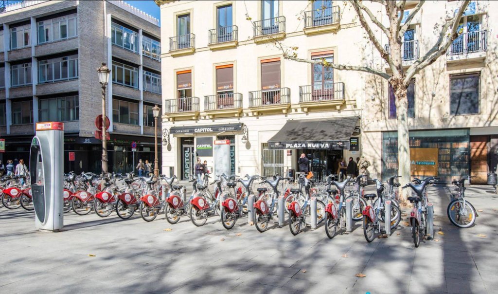 Фото Inglaterra Hotel