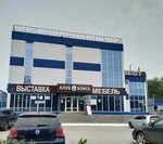 MebelHouse (Planned residential area Moskovskiy, Zapadnaya Street, 6А) ، تفصيل الأثاث حسب الطلب