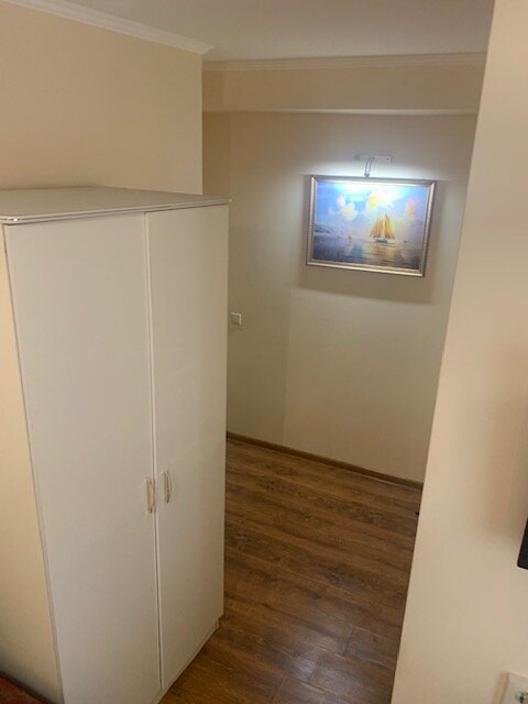 Фото Гостевой дом на Краснодарской