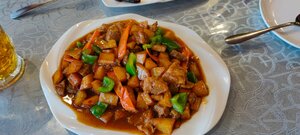 Харбин южно якутская ул 14 фото