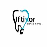 Iftixor (Oltintepa Street, 247), dental clinic