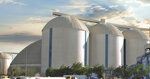 Al Khaleej Sugar LLC (Al Khaleej Palace Deira, Riggat Al Buteen, Deira, Dubai), food manufacturers