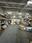 CarBuddy (Khryashchyovskoye Highway, 20), auto parts and auto goods store