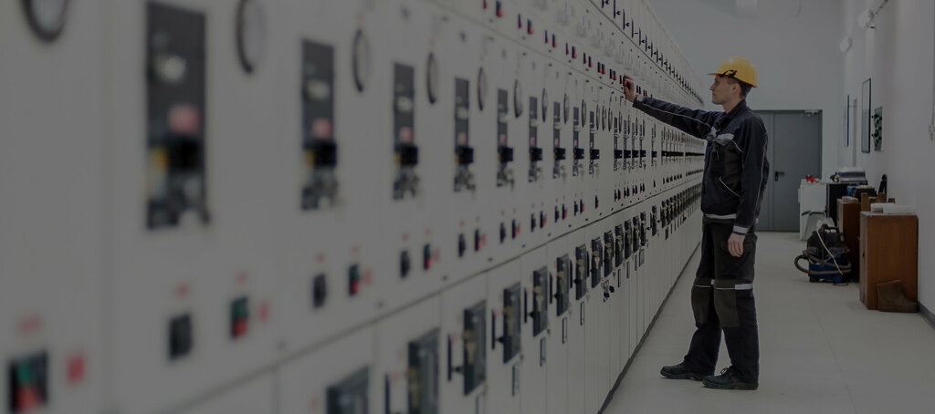 Management company Al Sumaa Electrical Switchgear, Sharjah, photo