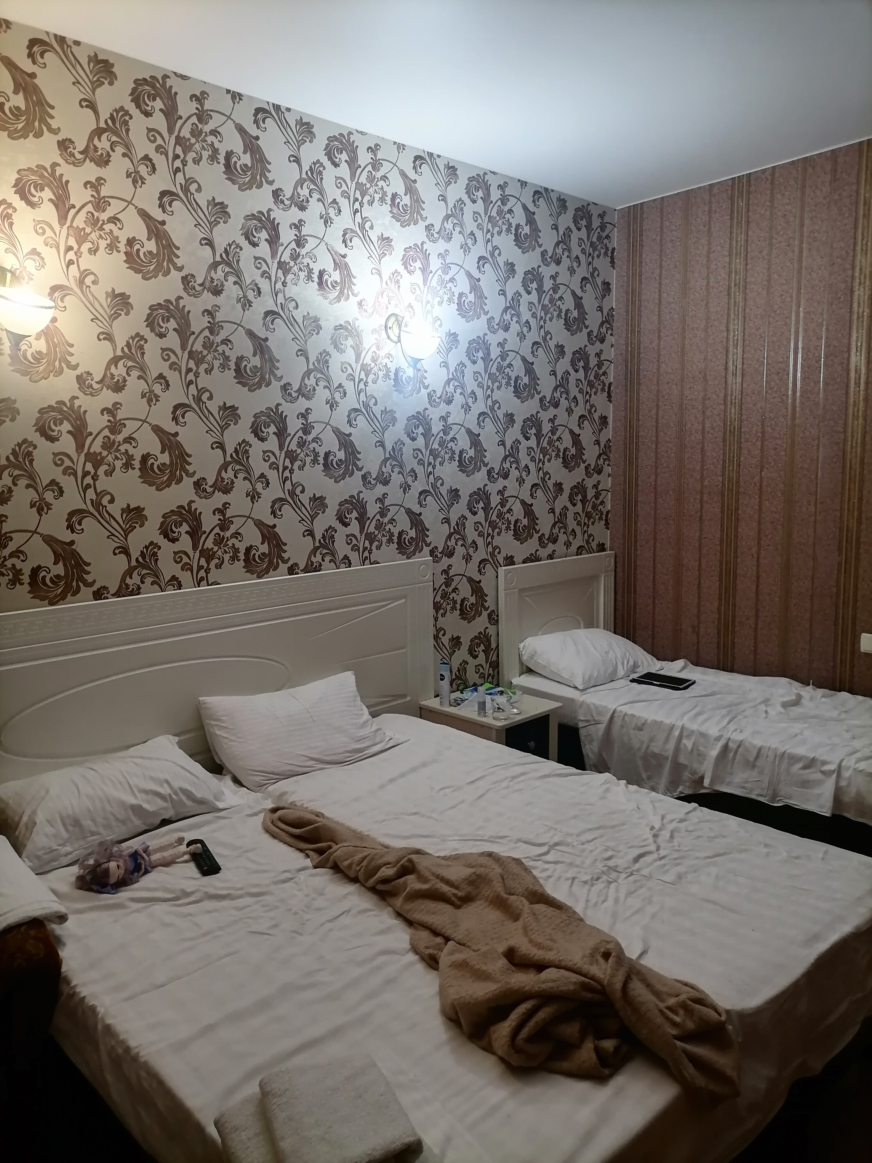 Фото Хеллас