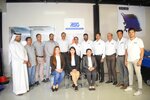 Al Thabat Trading (4/3, 12 Street, Al Qusais Ind. Second, Deira, Dubai), emergency rescue equipment and machinery