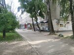 Пивовар (Chernovitskaya Street, 22), cervecería