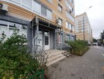 Rums (Geroya Sovetskogo Soyuza Sutyrina Street, 15), beauty salon