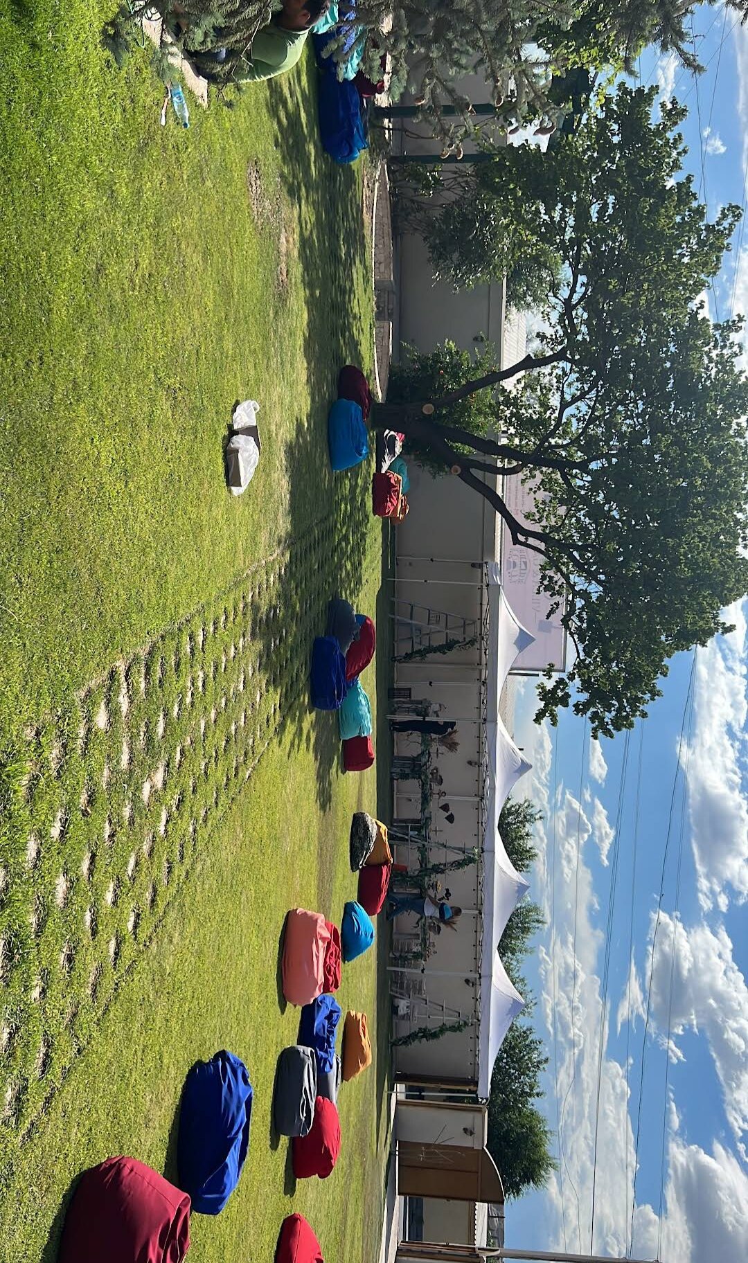 Фото Отель Отяк