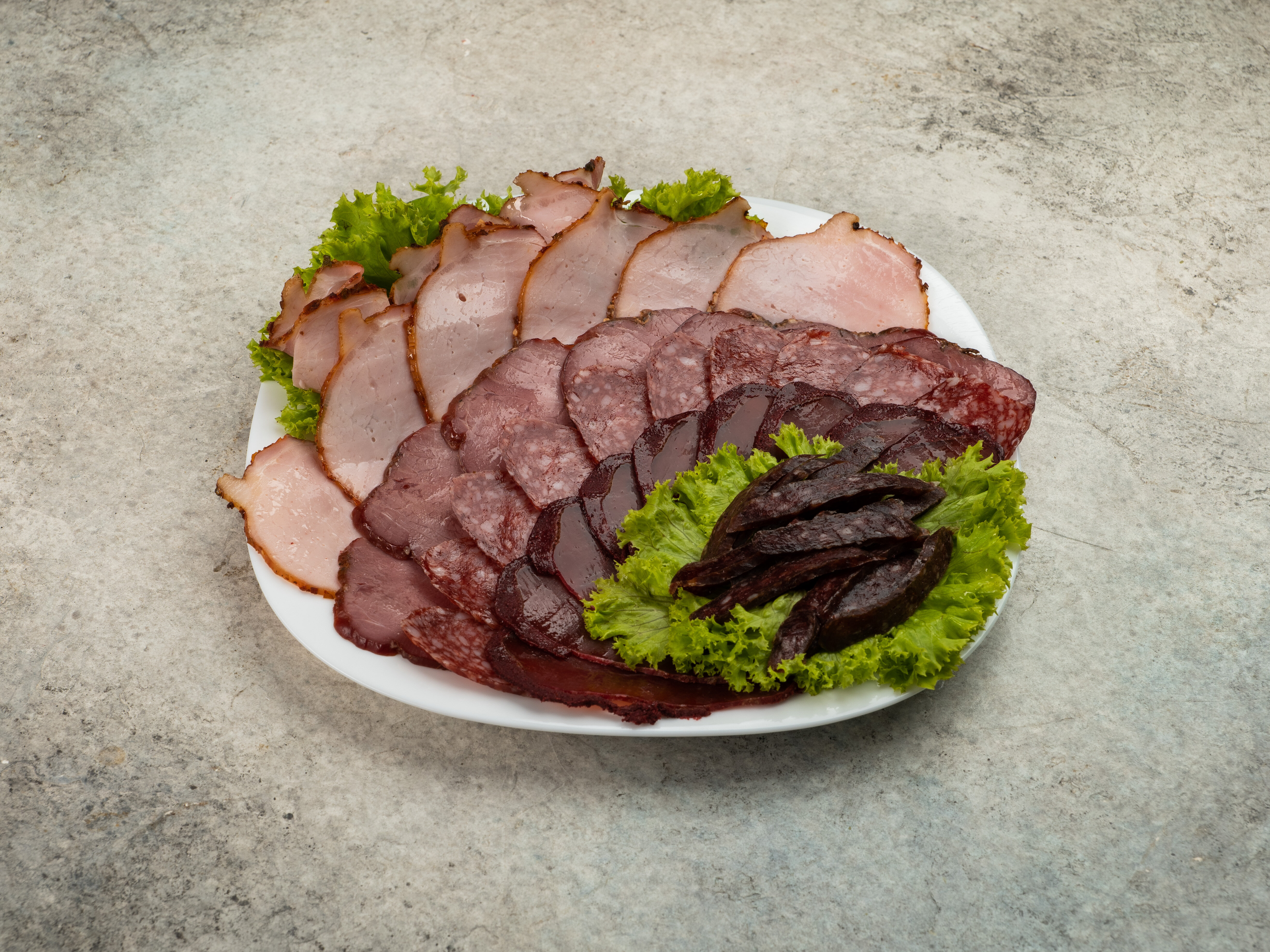 Фото Альянс