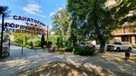Room in Goryachii Kluch (ulitsa Lenina, 1), short-term housing rental